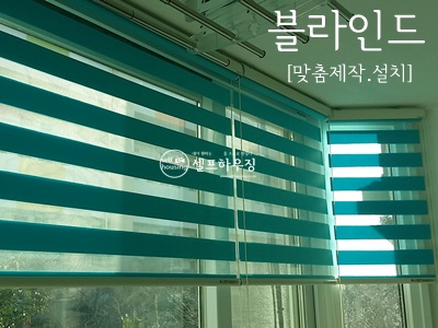 디엔아이