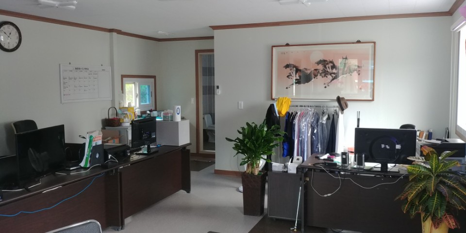 새길환경