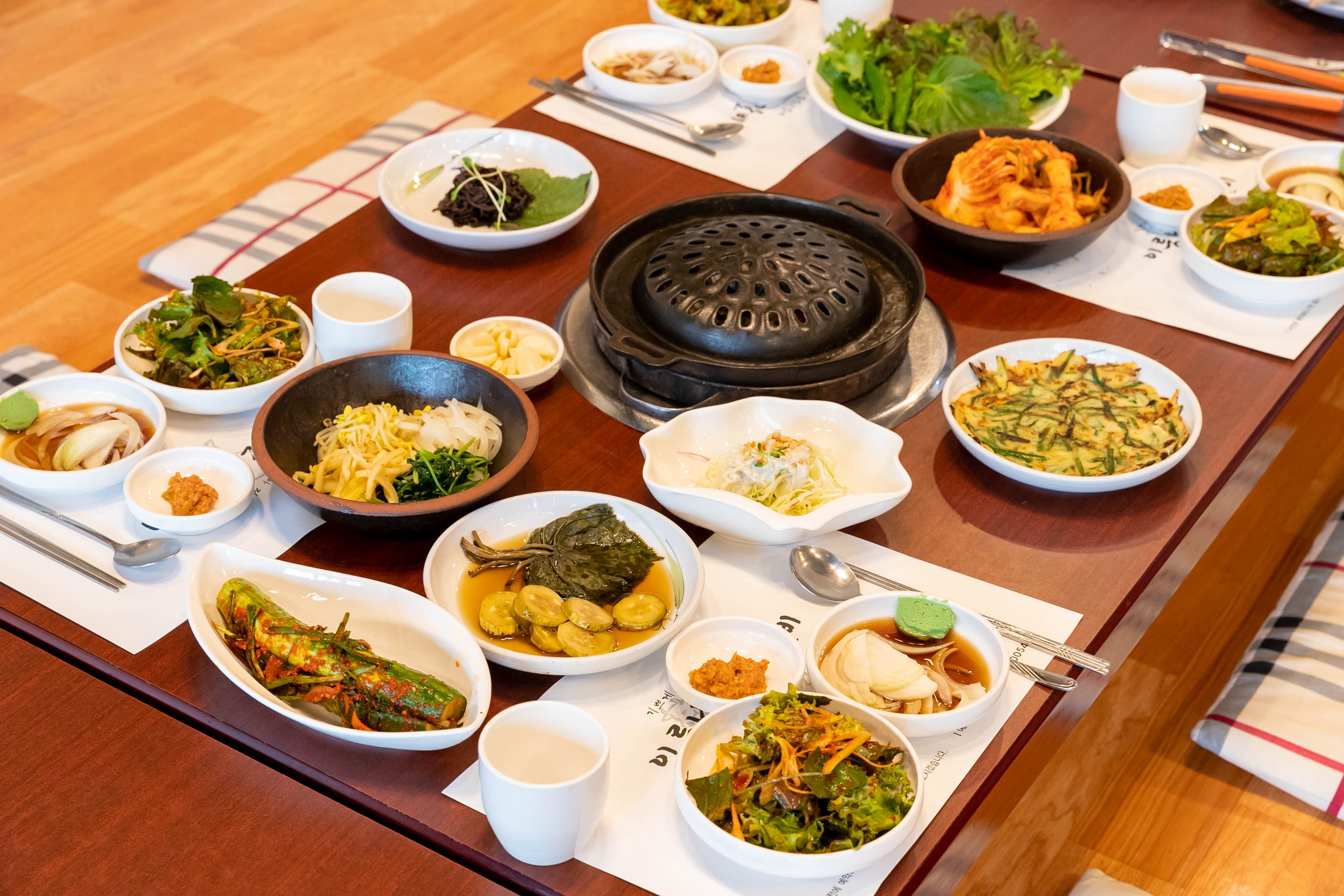 해운대이름난암소갈비