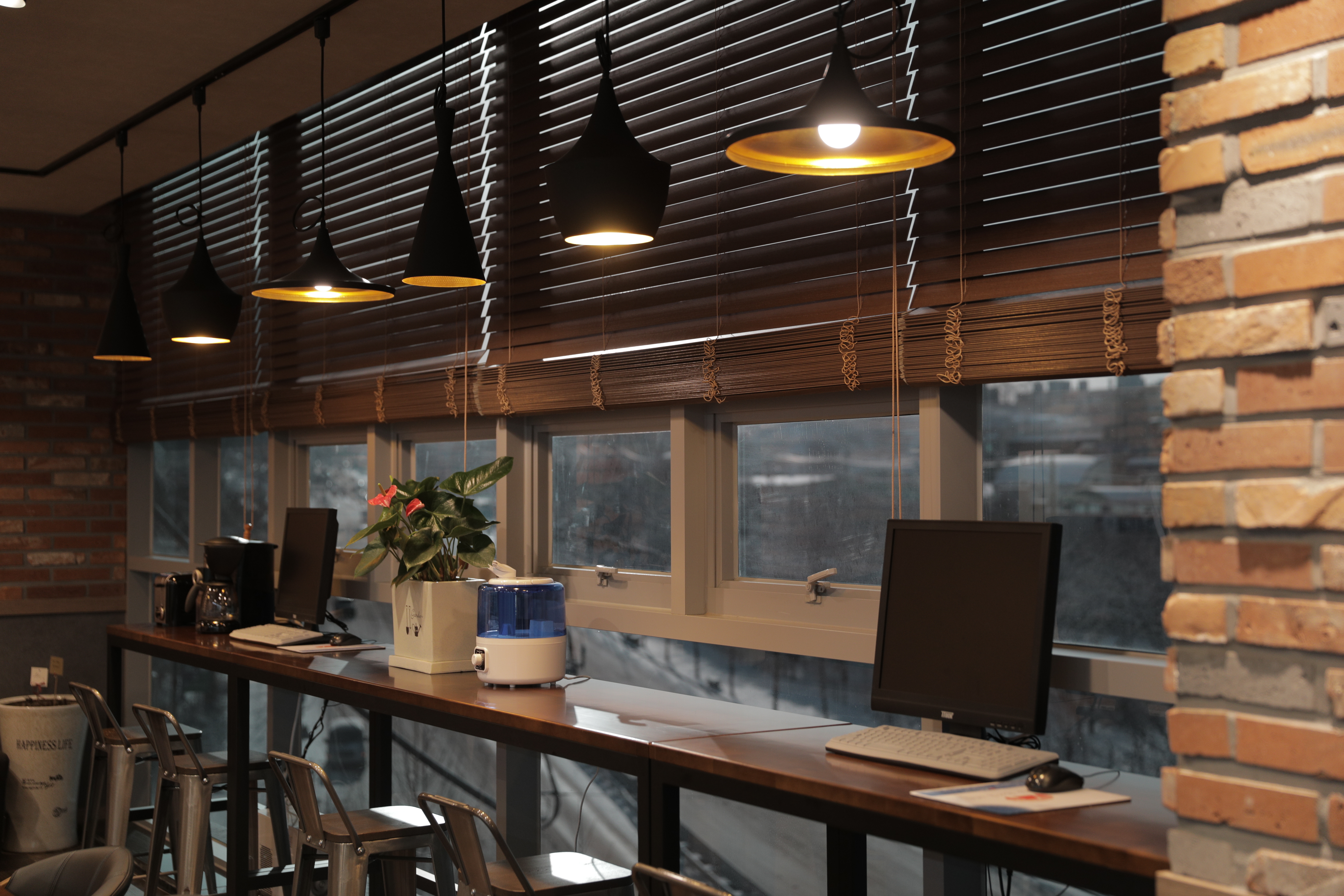 이음구강악안면외과 대표 이미지