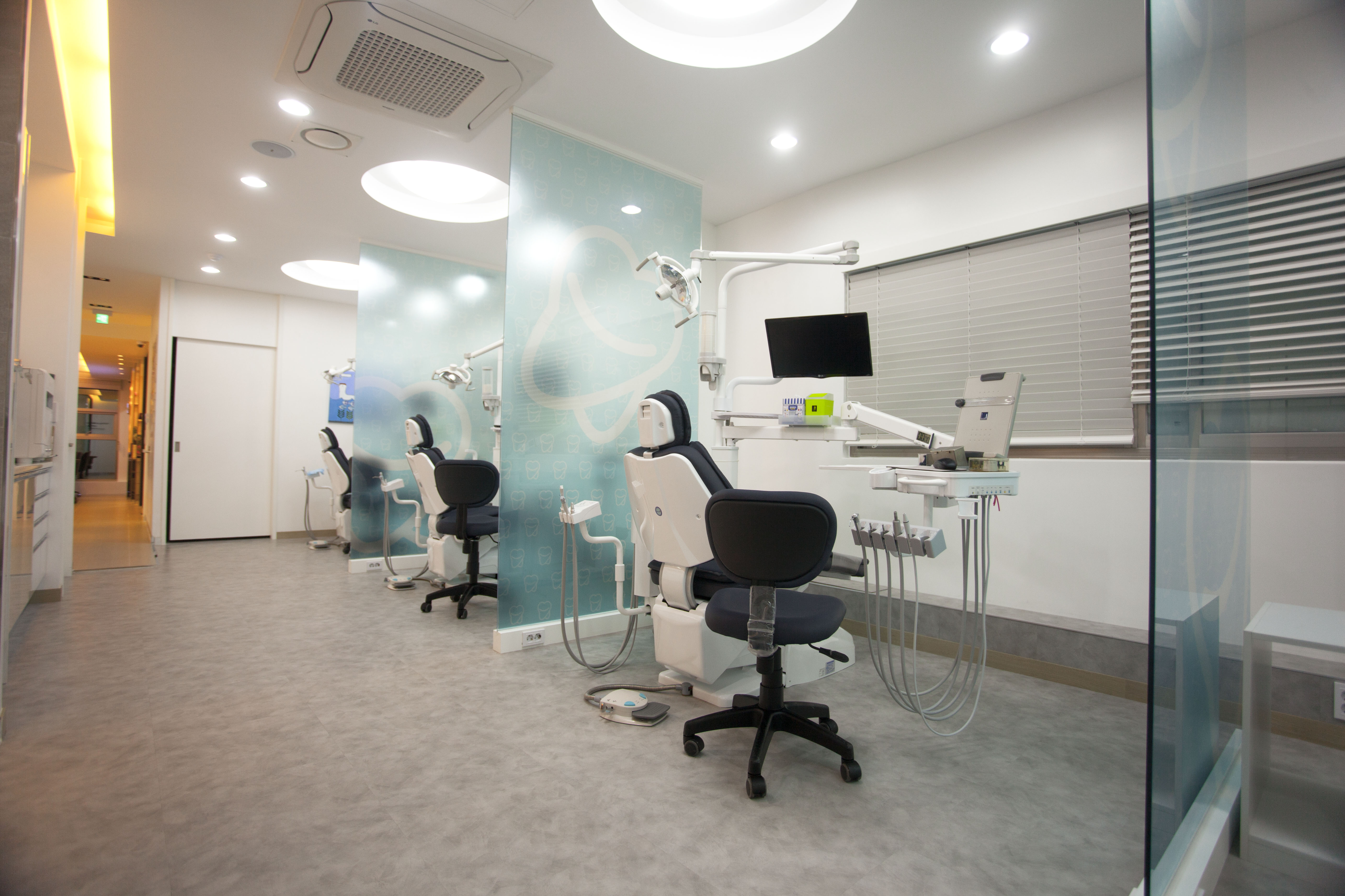 대신스마일치과의원 대표 이미지