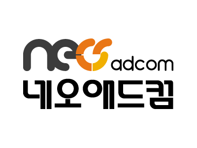 네오애드컴