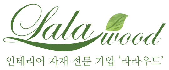 라라우드