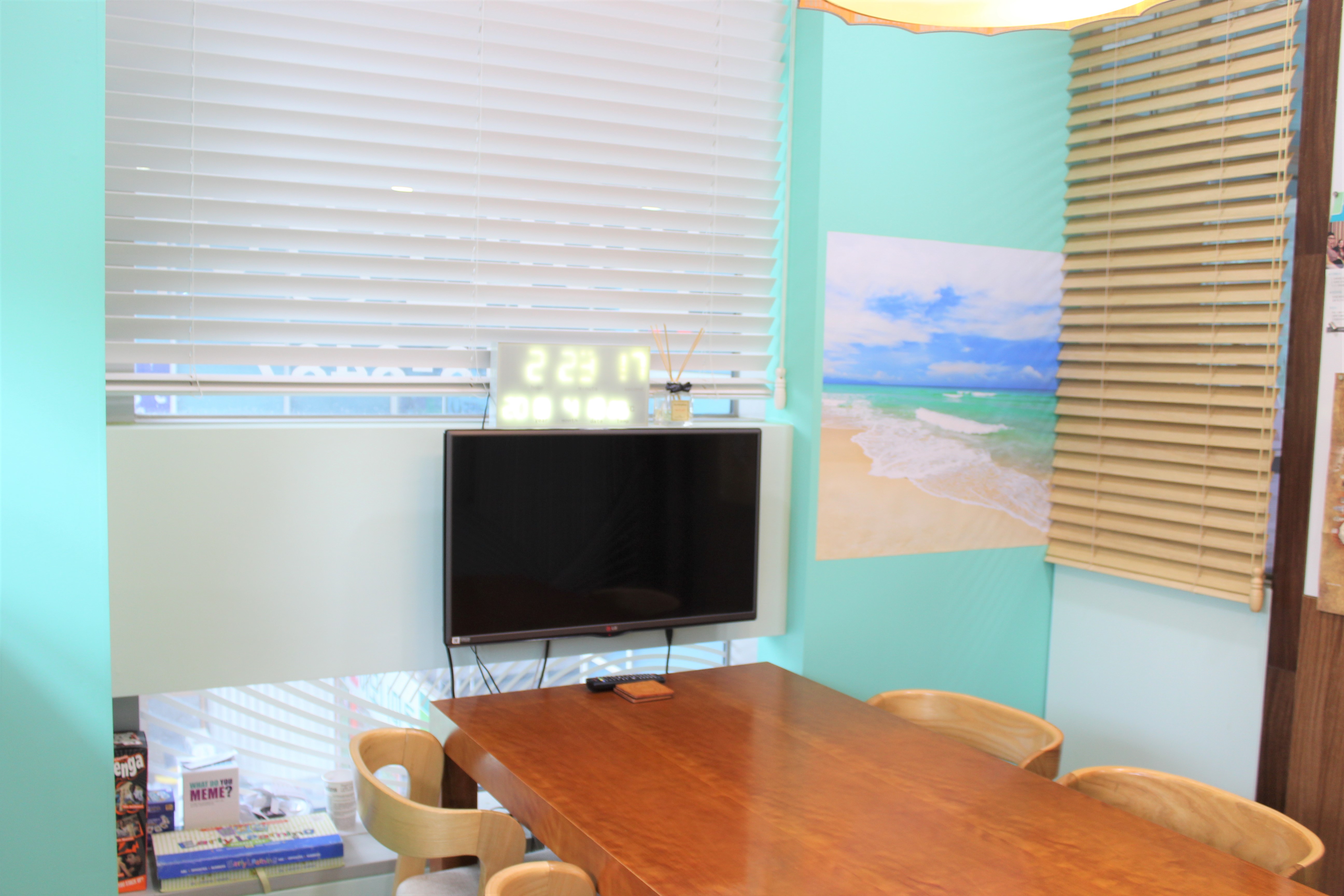 JK스터디글로벌센터 대표 이미지