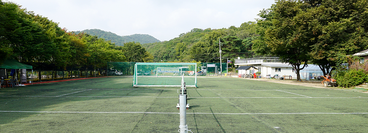 일영한씨네