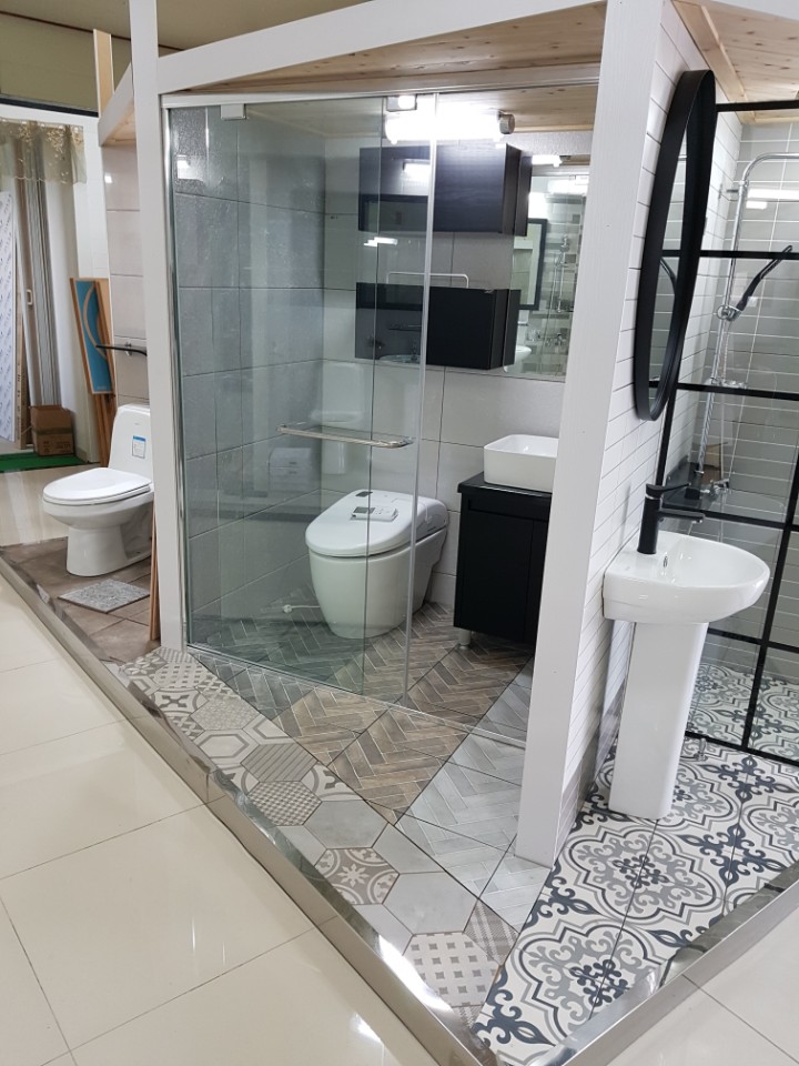 신영타일전시장 대표 이미지