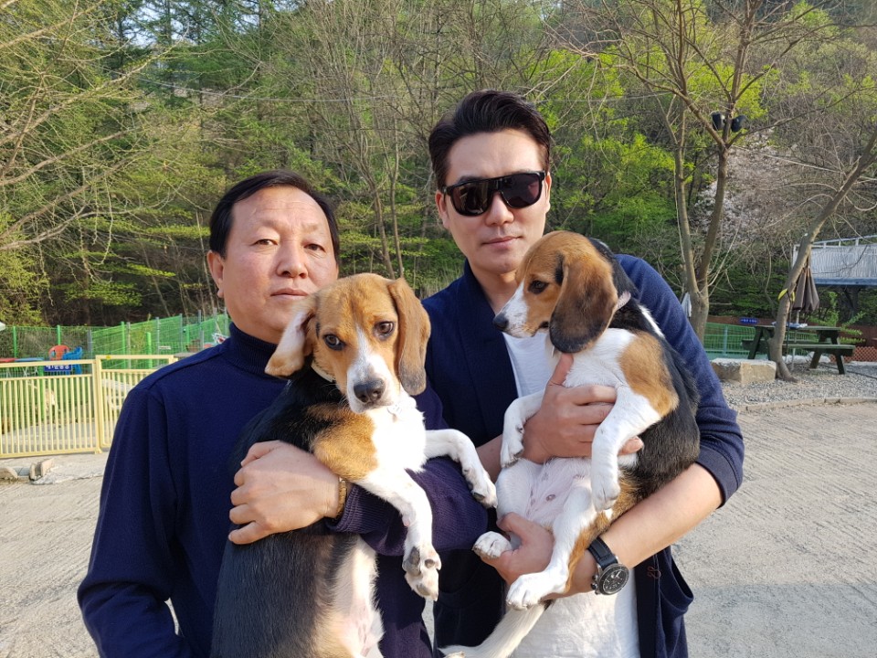 주변 가볼만한 곳