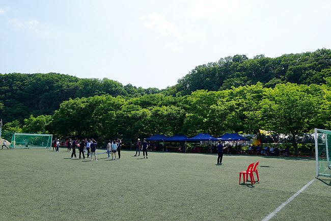 일영한씨네