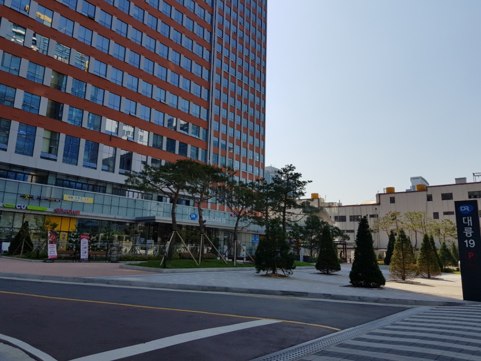 리즈텍시스템