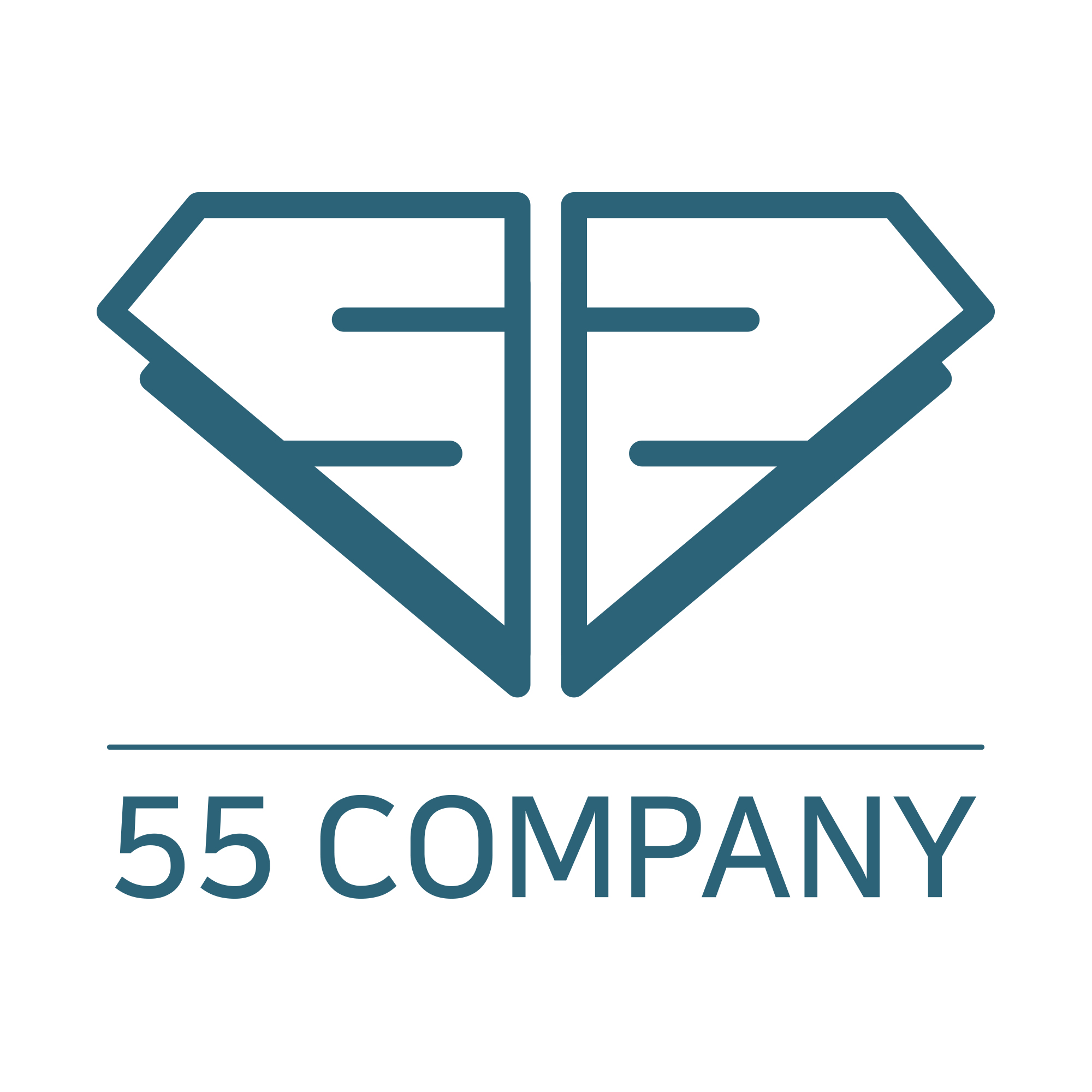 55컴퍼니