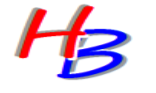 하백
