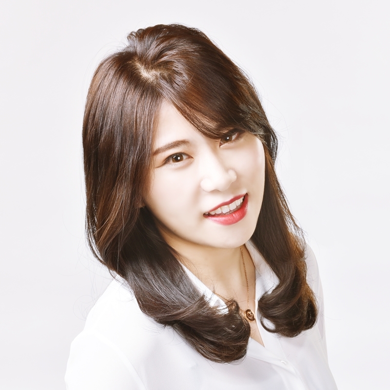 디탐헤어 강남역점