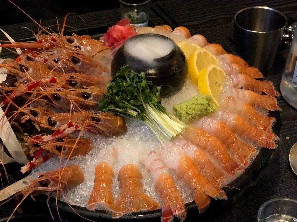 육지로온해적
