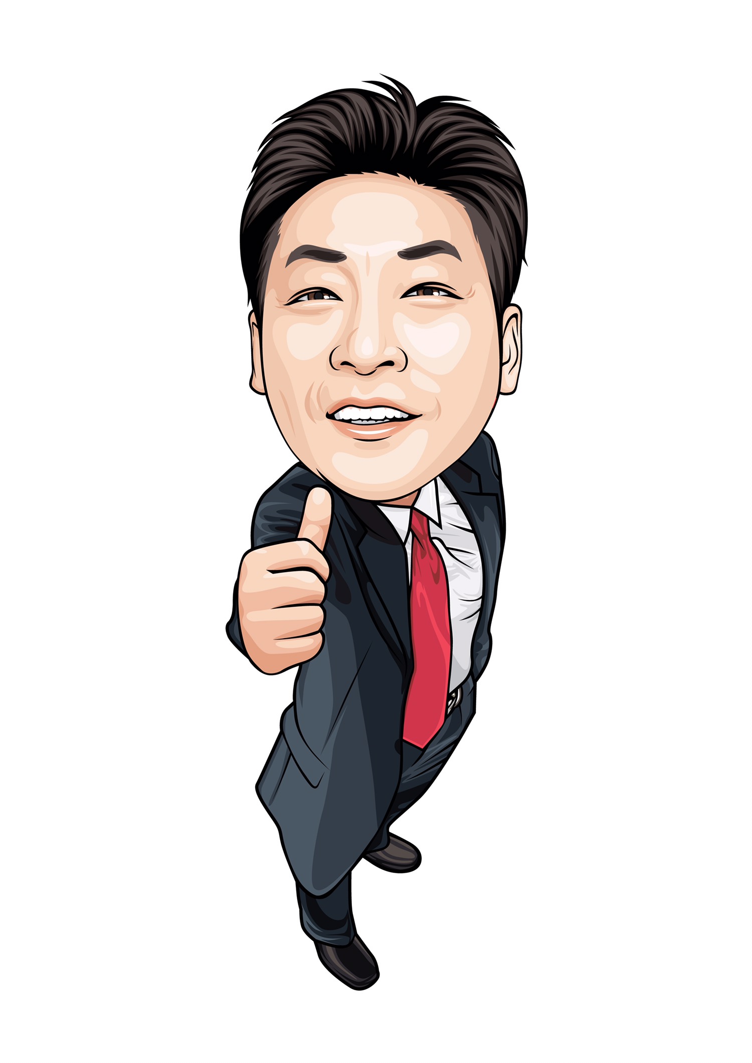 중고가전 재활용센터