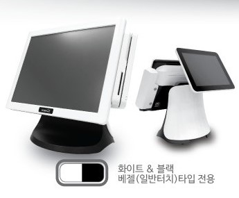 K2포항시스템
