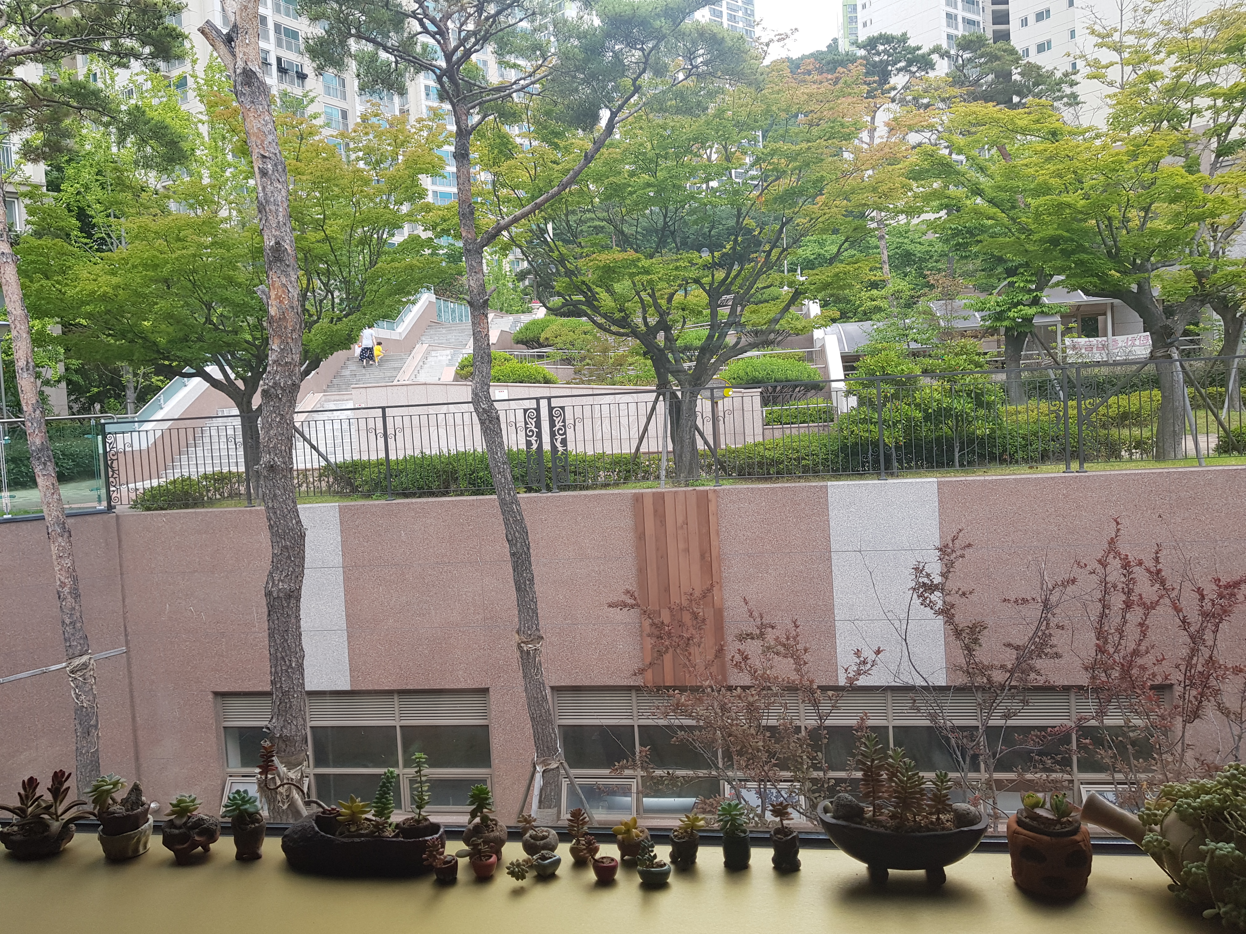 바디갤러리 photo 9