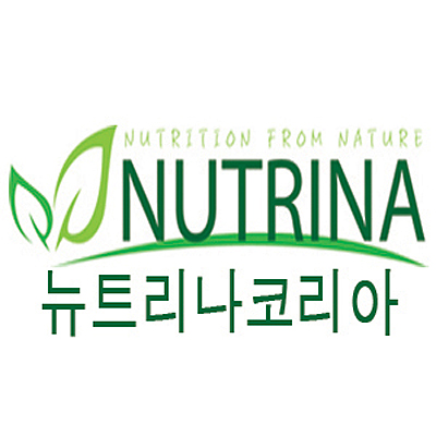 뉴트리나코리아
