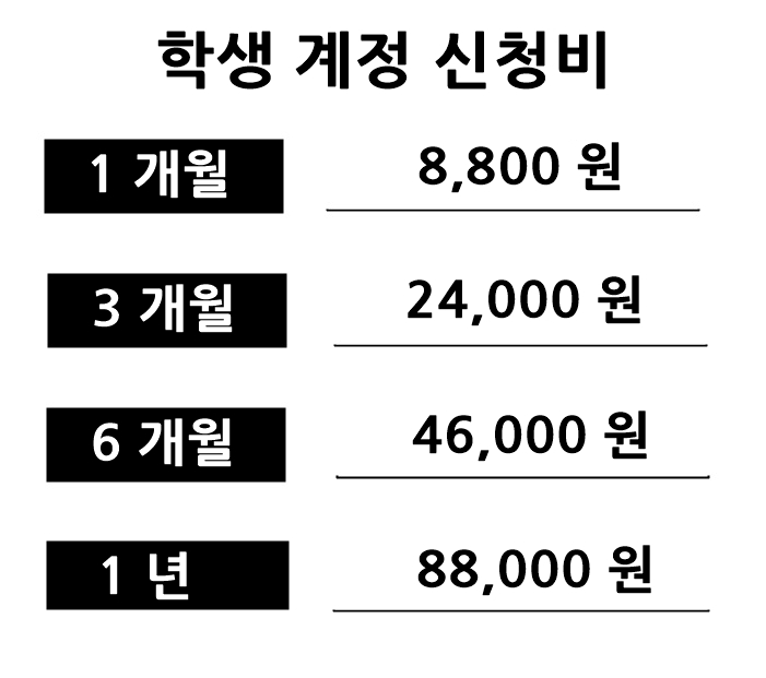 코엠영어교육연구소