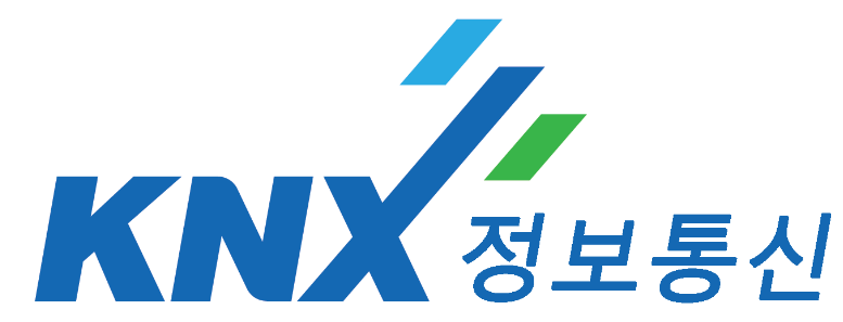케이엔엑스정보통신