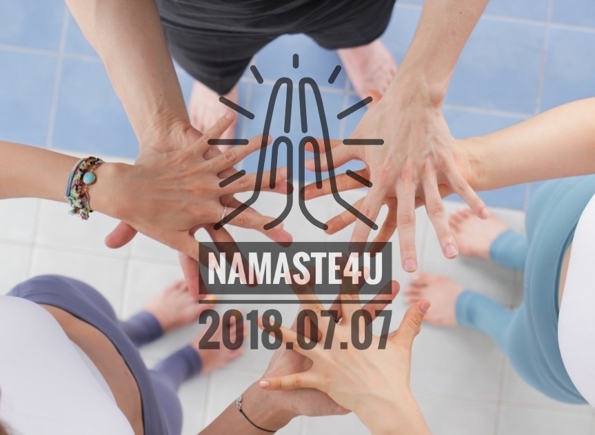 더 매트 대표 이미지