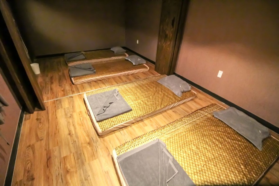 해피타이마사지 photo 3