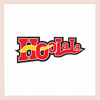 훌랄라참숯바베큐치킨 본오3점