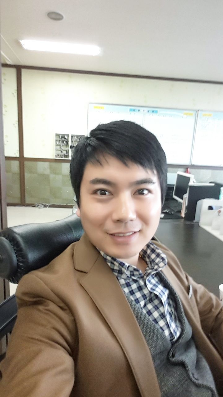 더나은모터스