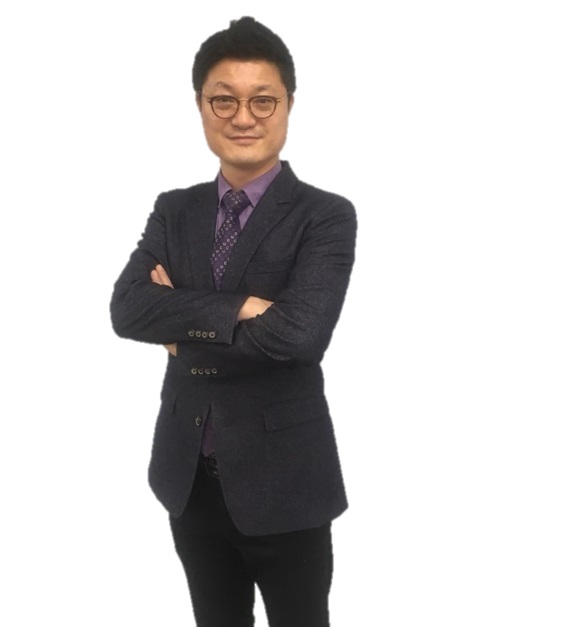 정석진 세무회계 대표 이미지