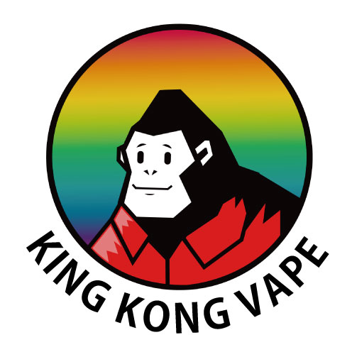 킹콩전자담배 강남역점