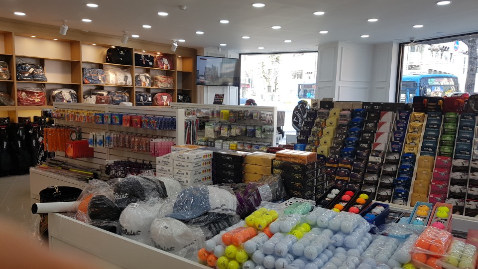 골마켓 대구점 대표 이미지