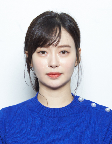 카페드플로르