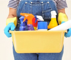 강남파출 대표 이미지