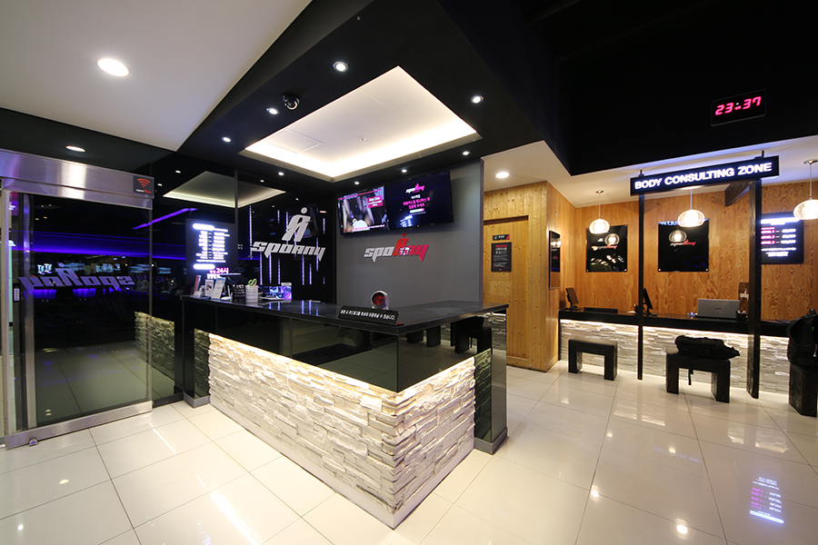 스포애니 이수역점 대표 이미지