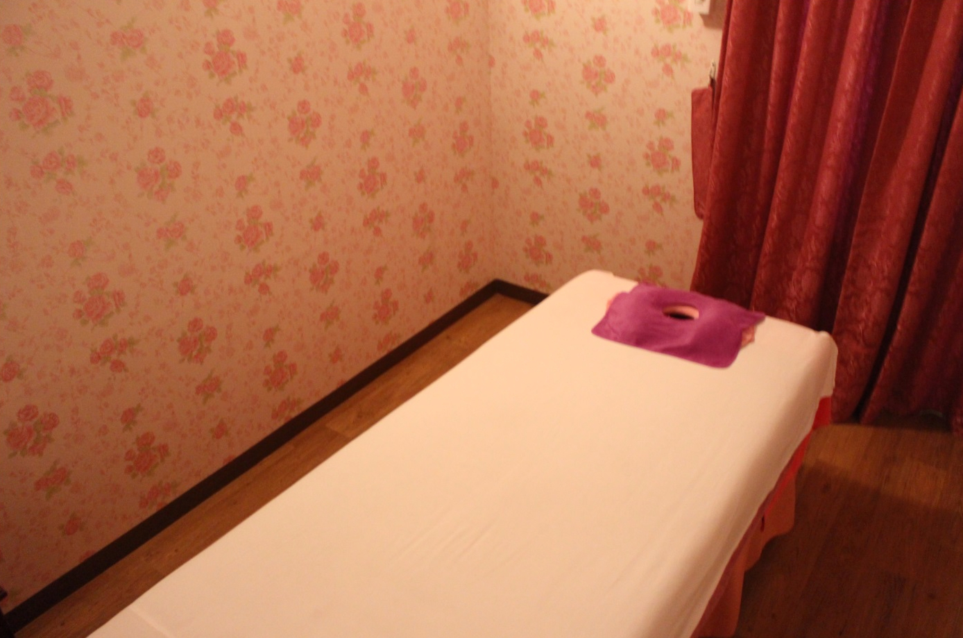 중국정통체형관리마사지 photo 3