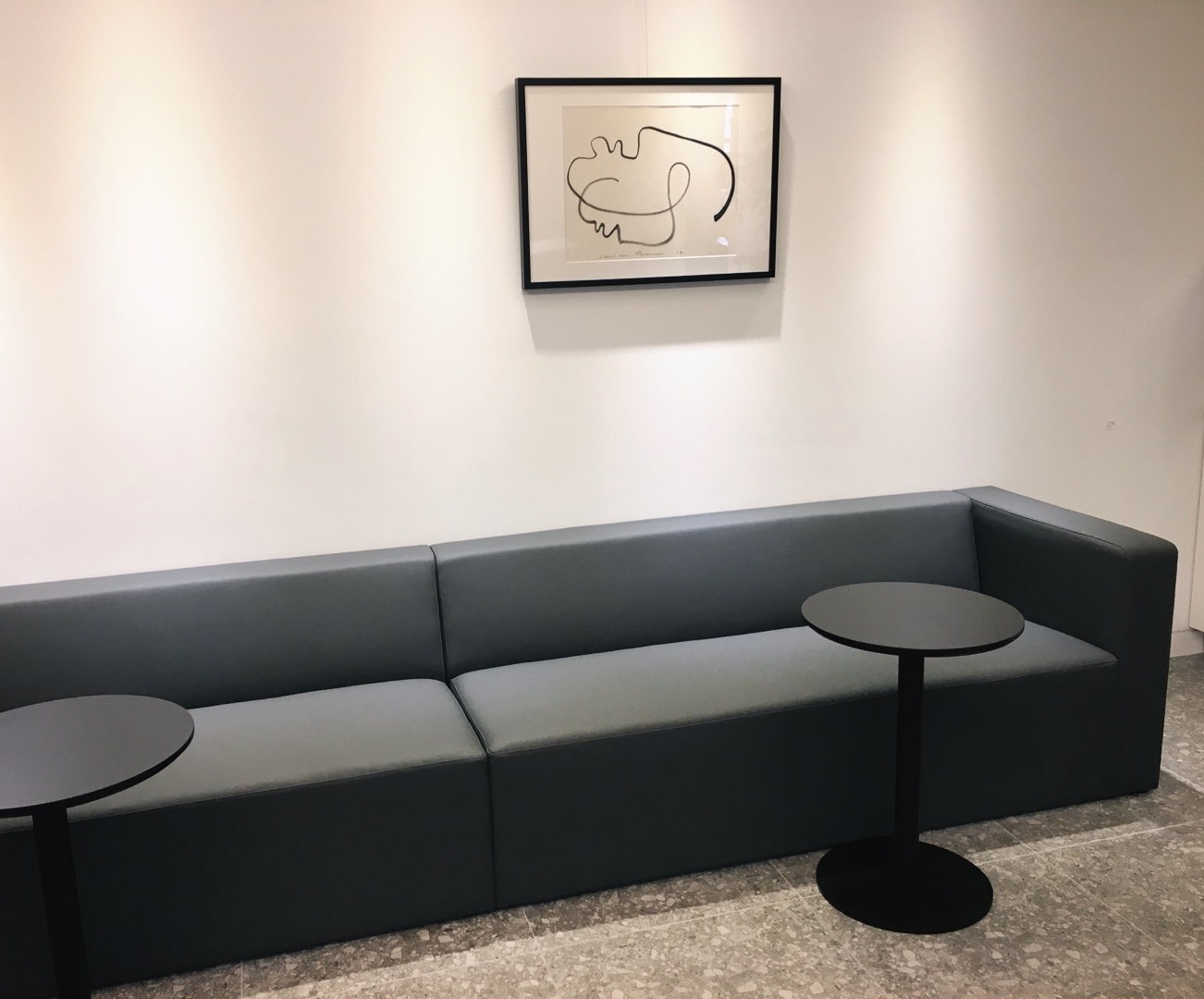 하하하치과의원 대표 이미지