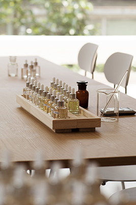 그랑핸드 서촌 대표 이미지