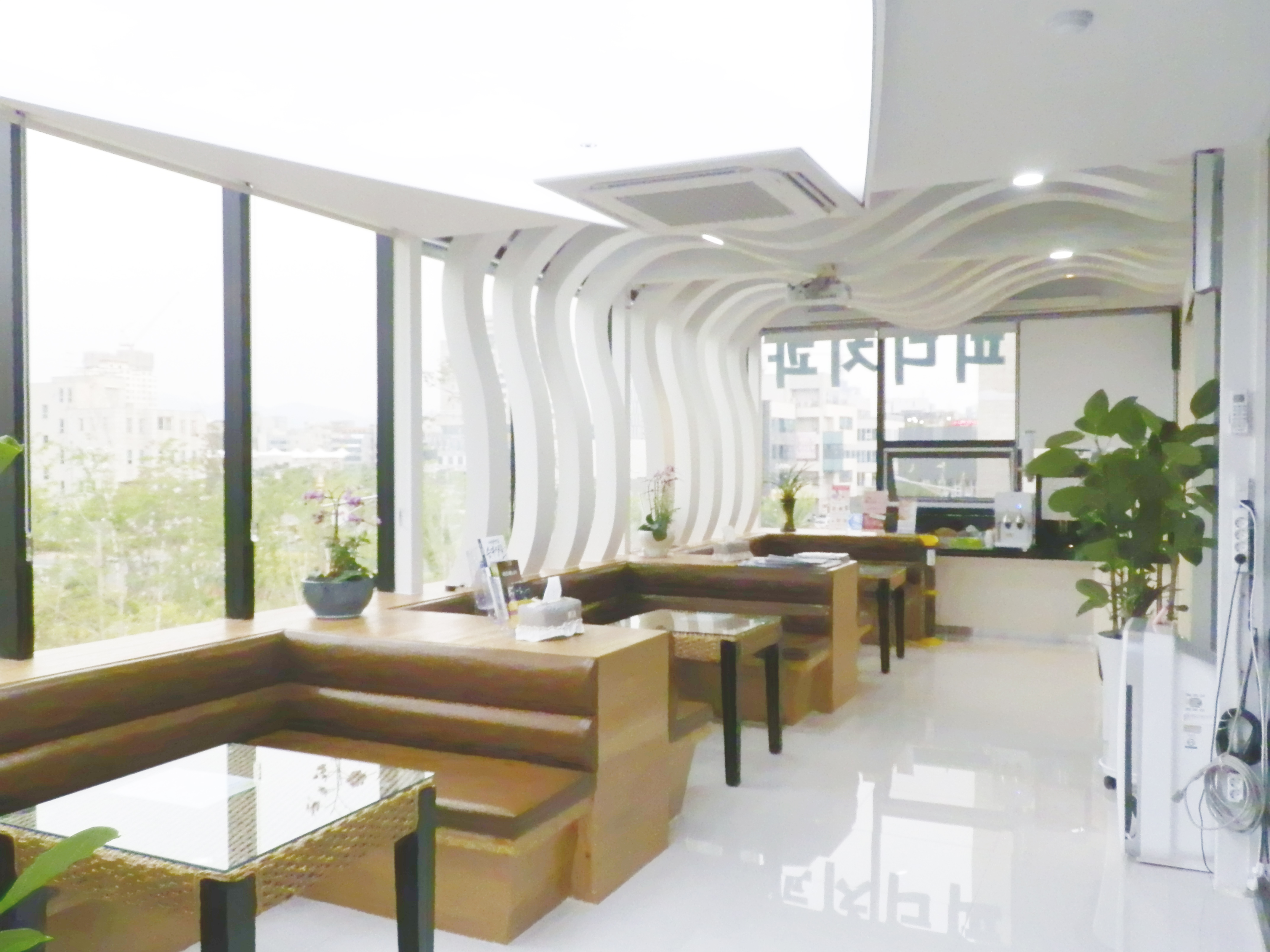 피디치과의원 대표 이미지