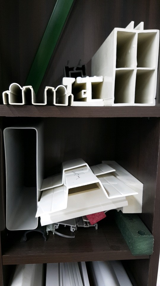 알파이엔피 대표 이미지