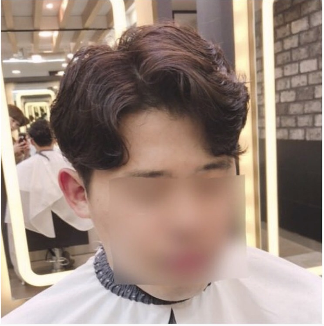 코디헤어