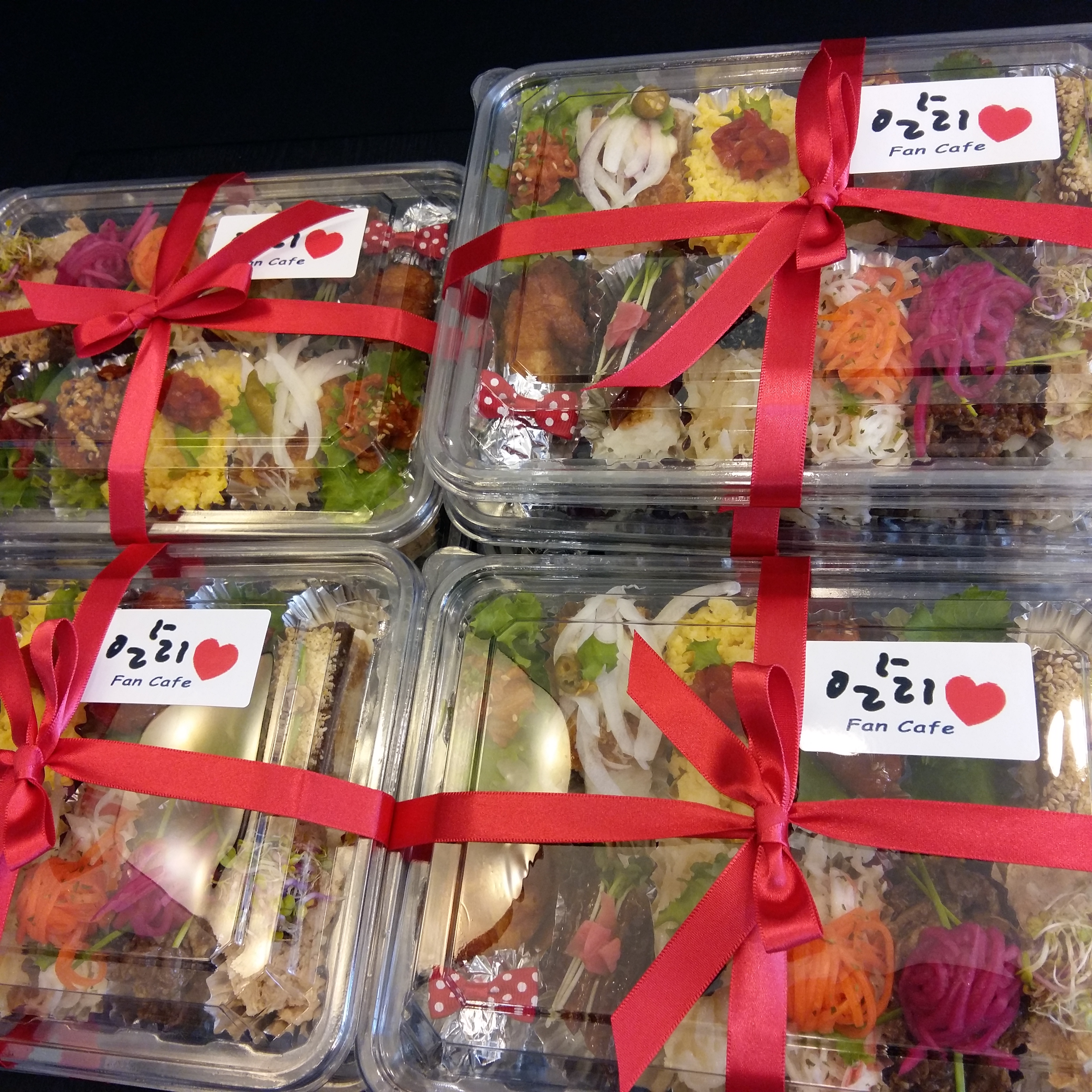 테이블스푼 청담점 대표 이미지