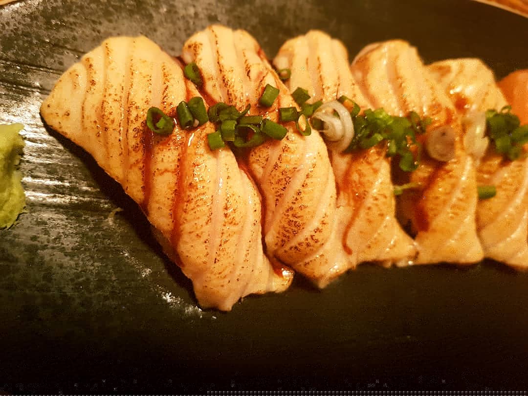 멘시루