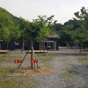 하옥히든밸리