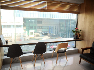 미래솔한의원 건대점 대표 이미지