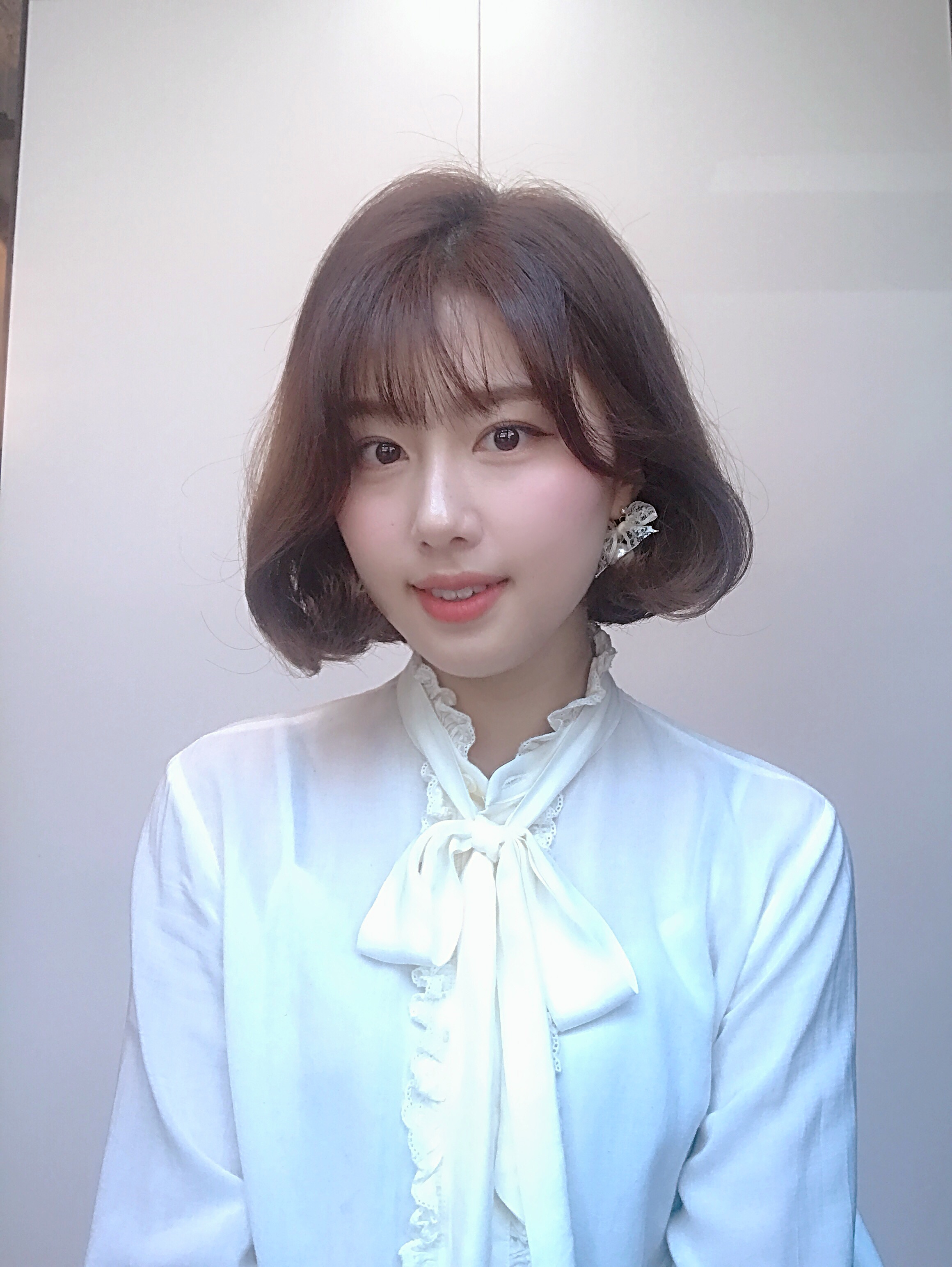 이철헤어커커 원주무실능라점