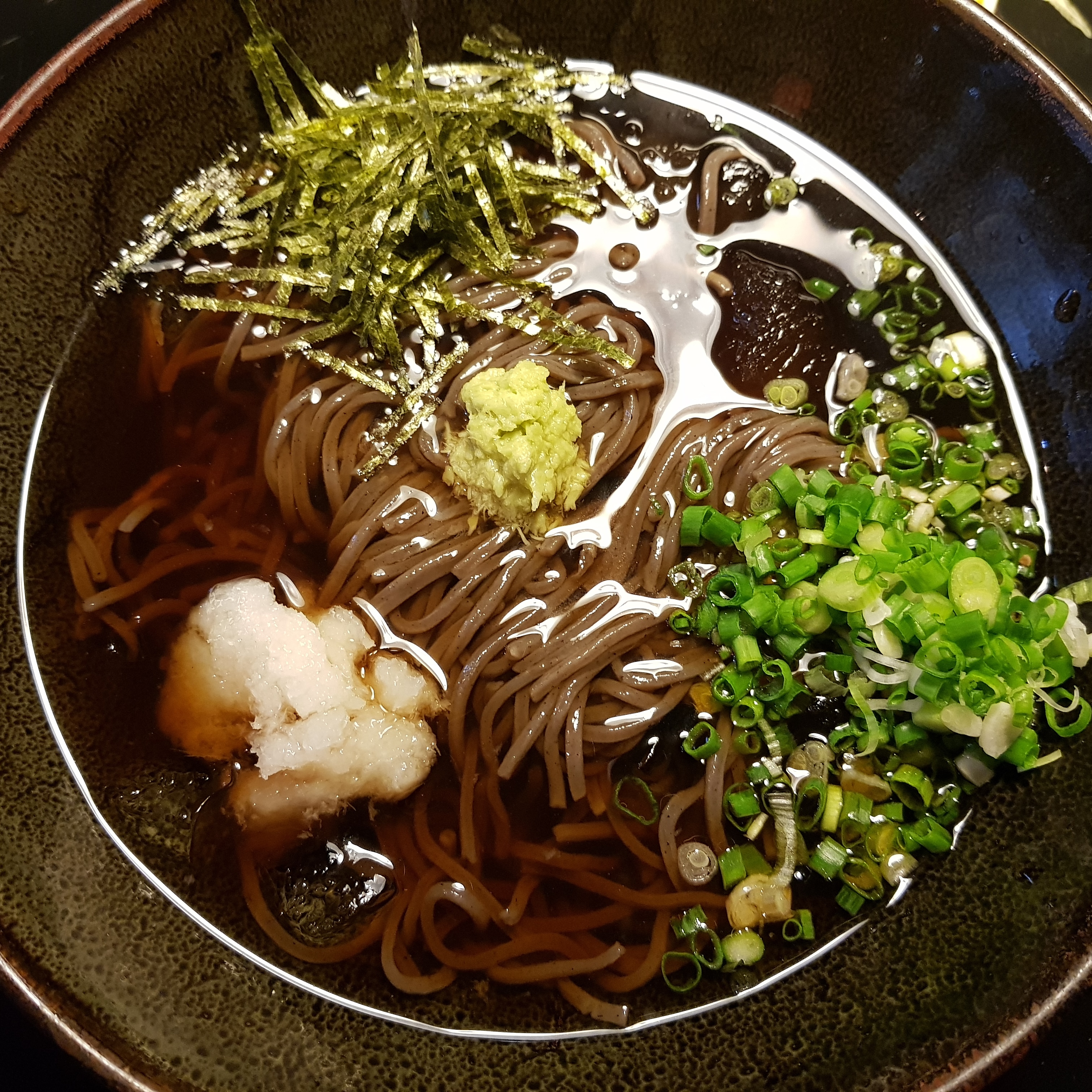 멘시루