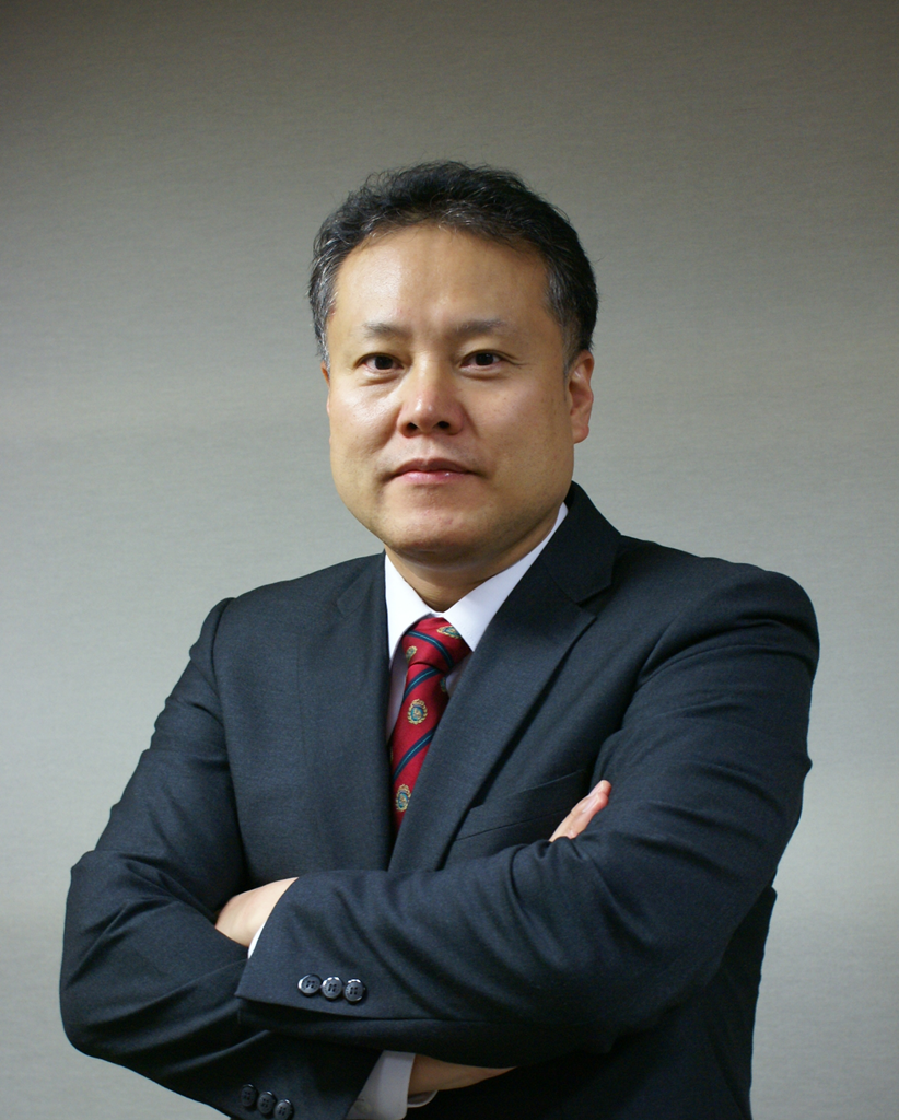 김동진성형외과 대표 이미지