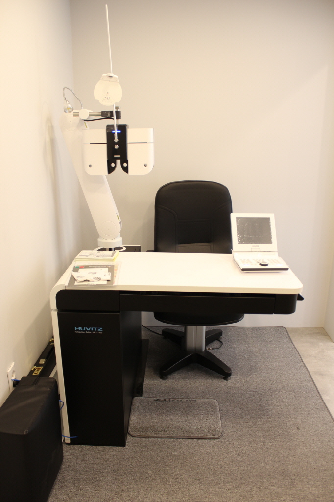 세컨페이스 서귀포점 대표 이미지