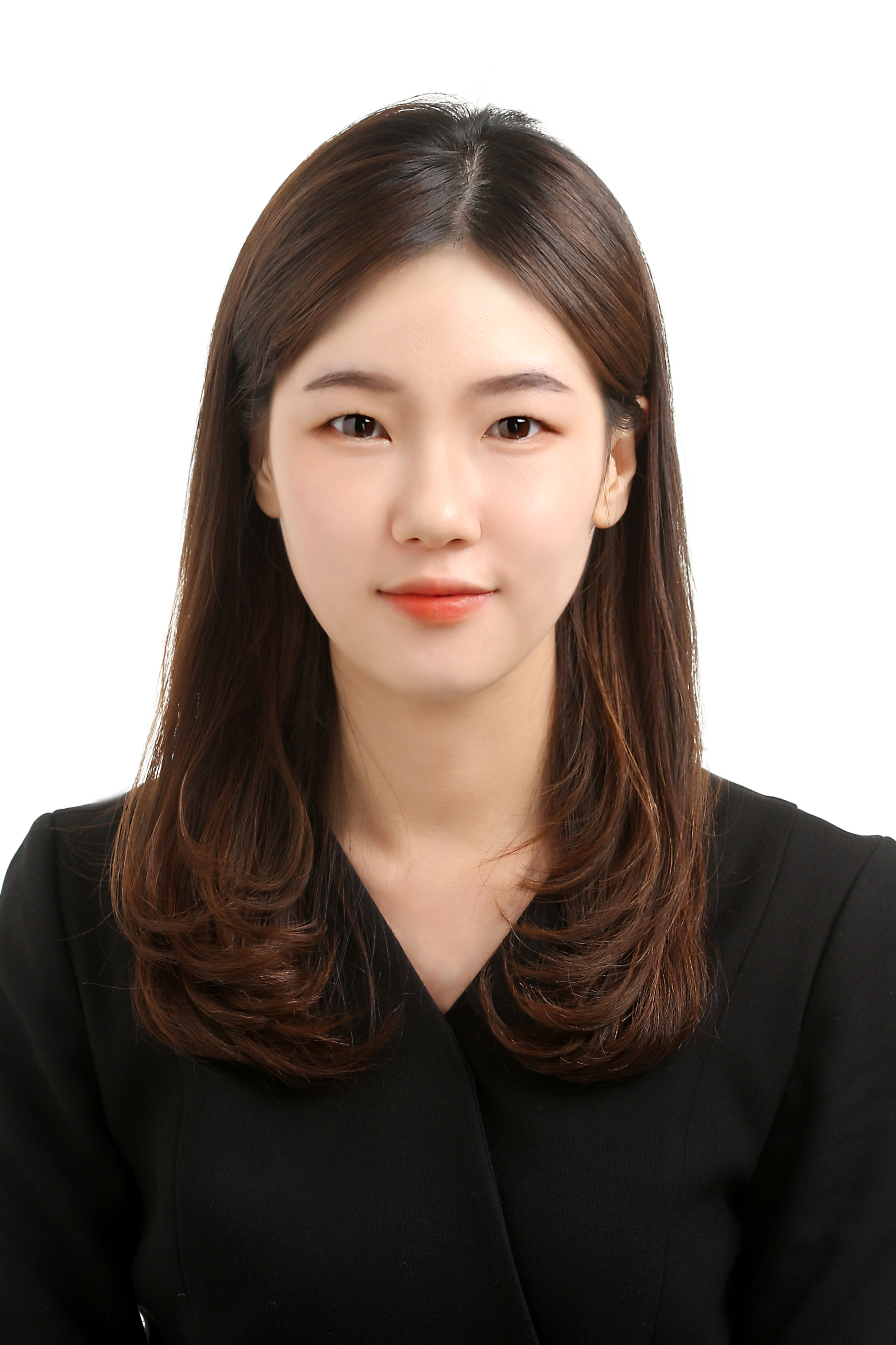 사진찍는곳품