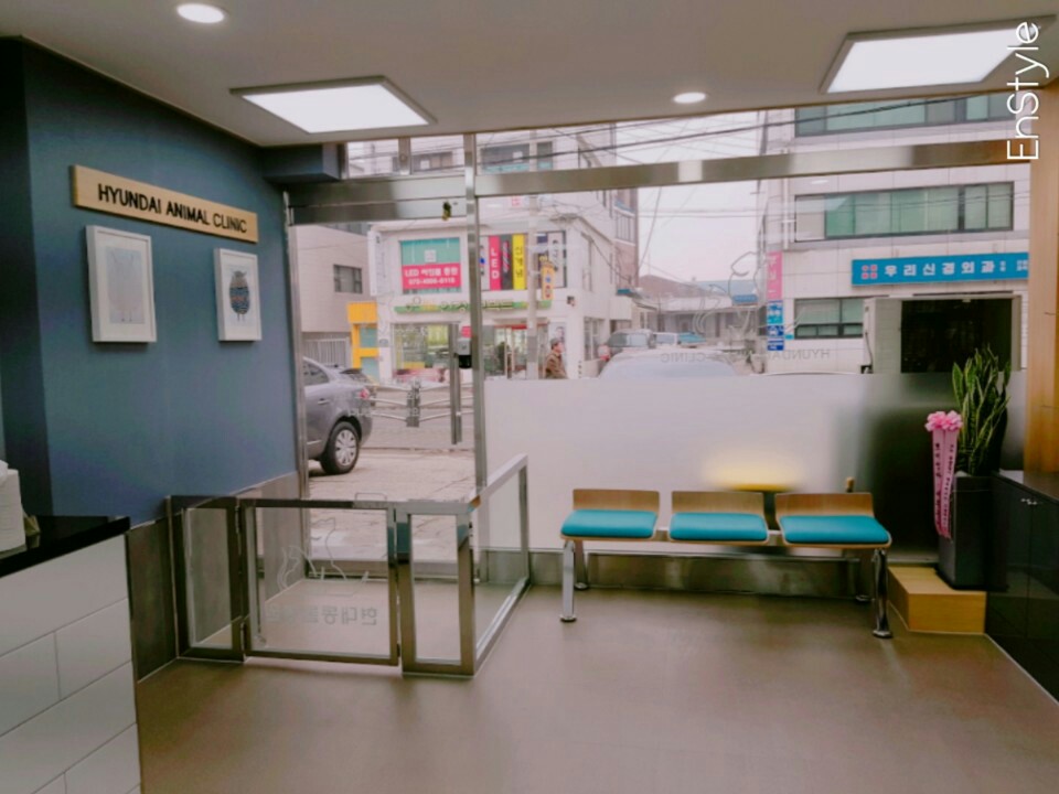 주변 가볼만한 곳