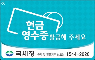 더나은모터스